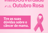 mitoouverdade_cancer de mama