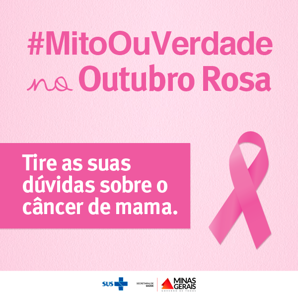 mitoouverdade_cancer de mama