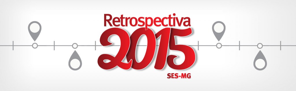 Retrospectiva2015