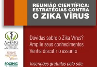zikavirus_post_fb2 - Cópia