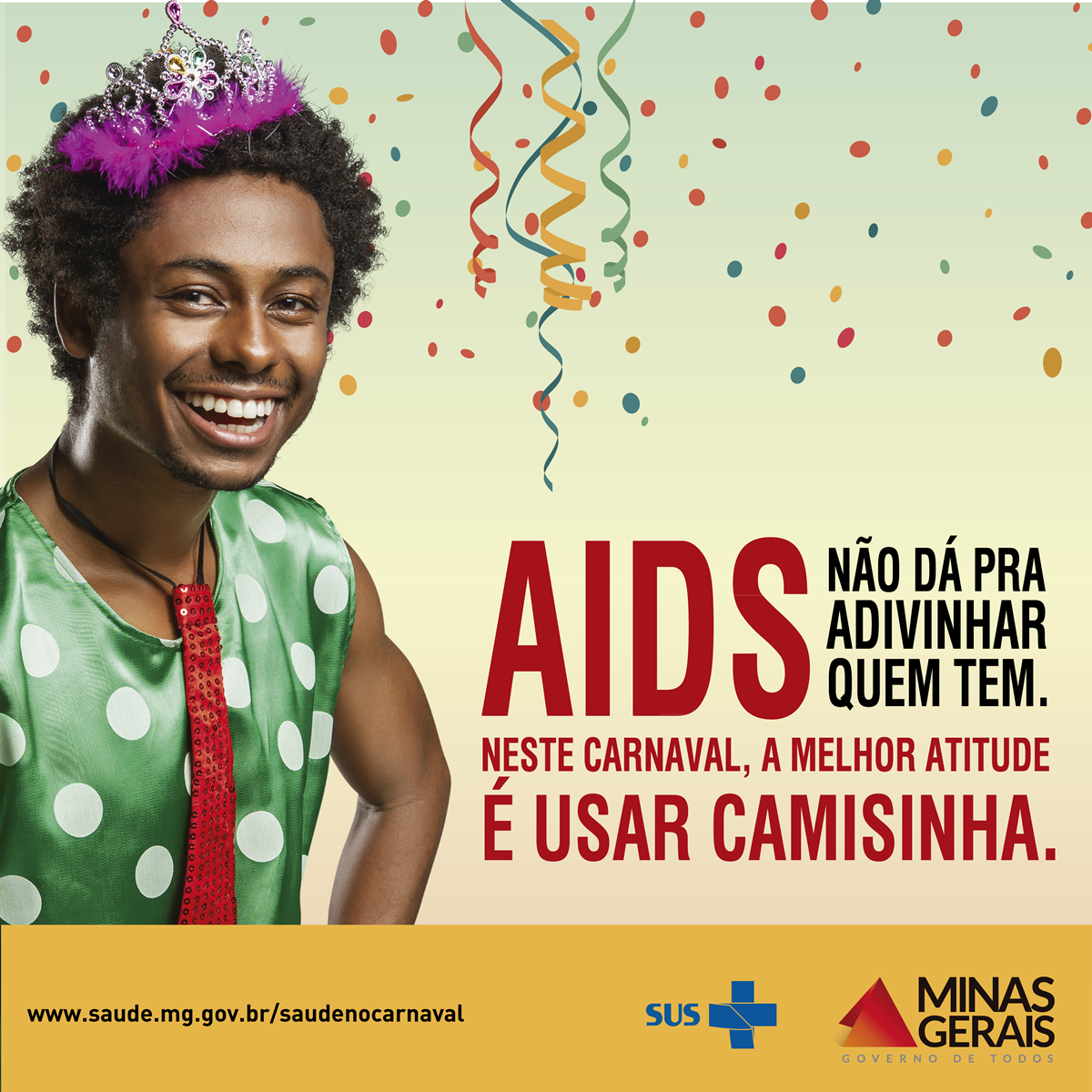 posts_campanha aids_carnaval-11