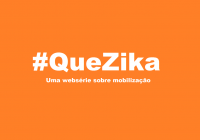 banner_capa_video_que zika