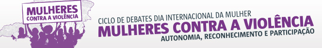 ciclo de debates_mulheres
