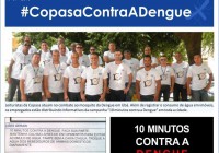 copasa_mobilizacao-dengue