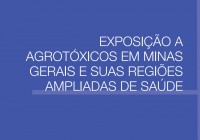 livro_expoicao_agrotoxicos