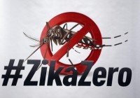 zika zero