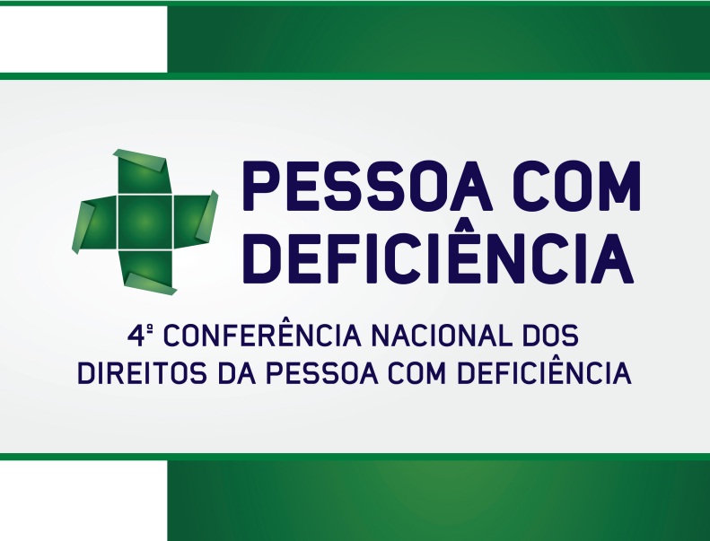 conferencia_deficiencia_2016