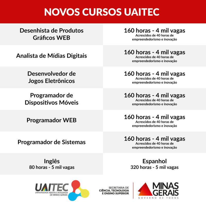 uaitec_novos cursos_2016