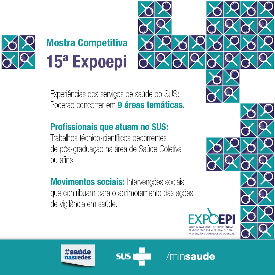 15expoEpi-03