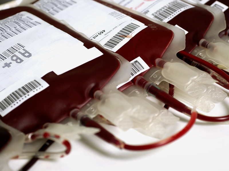doação de sangue_2016