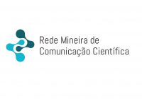 logo_rmcc