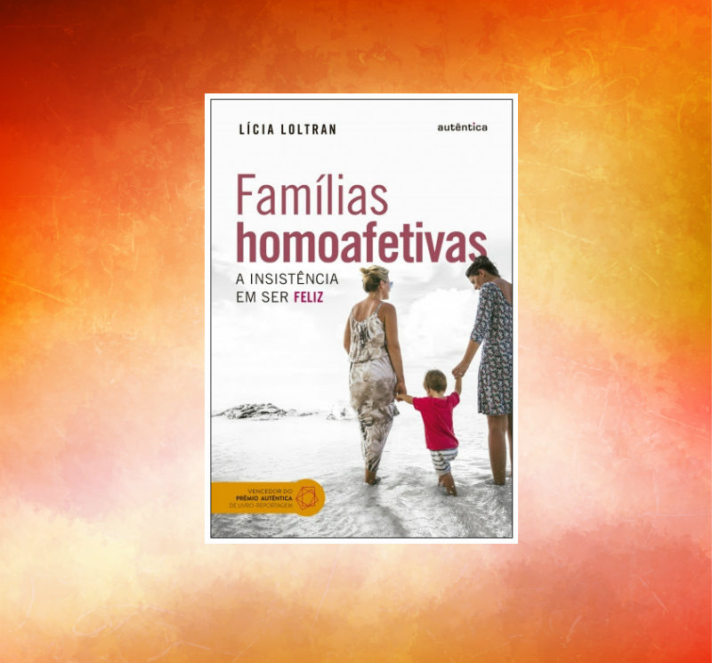 banner_livro_familia_homoafetiva_2016