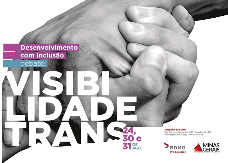 content_edt_visibilidade_trans-01