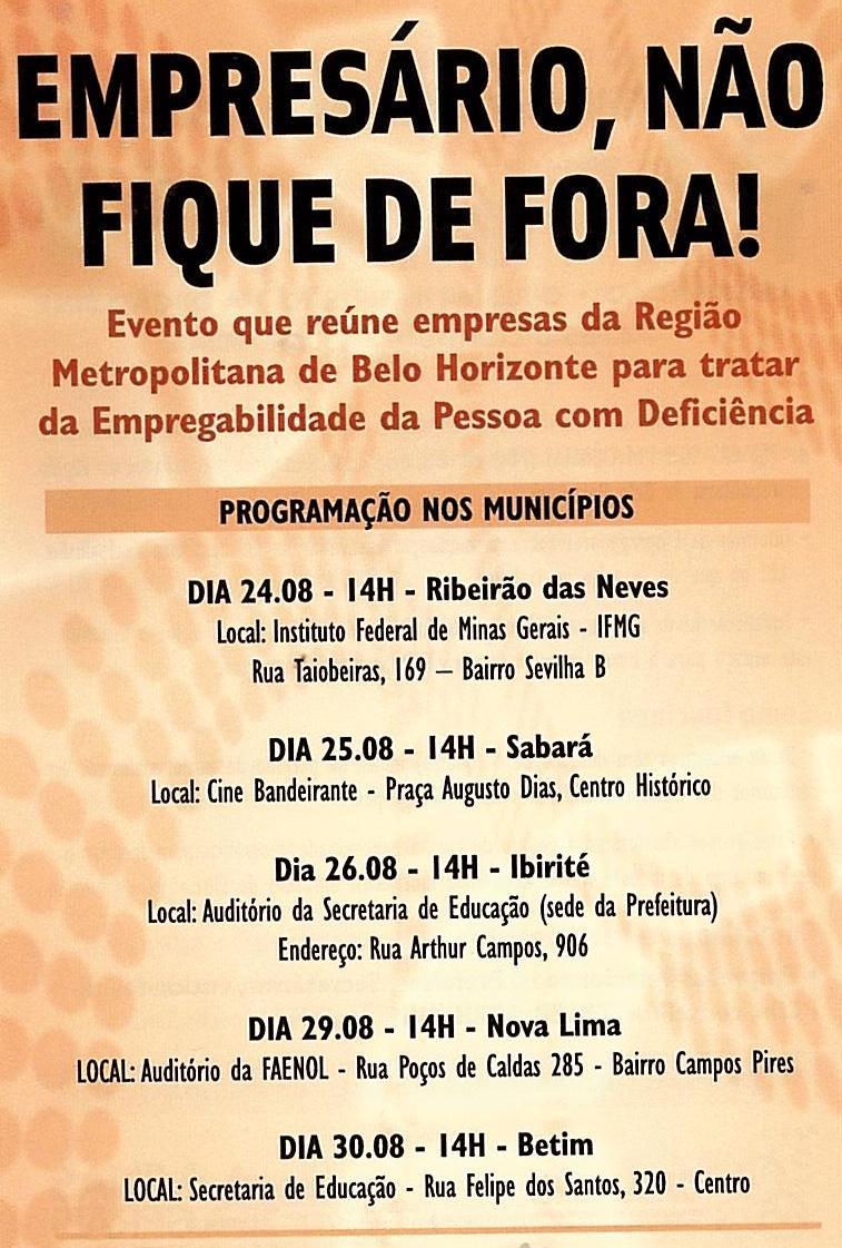 content_pessoa_com_deficiencia_2