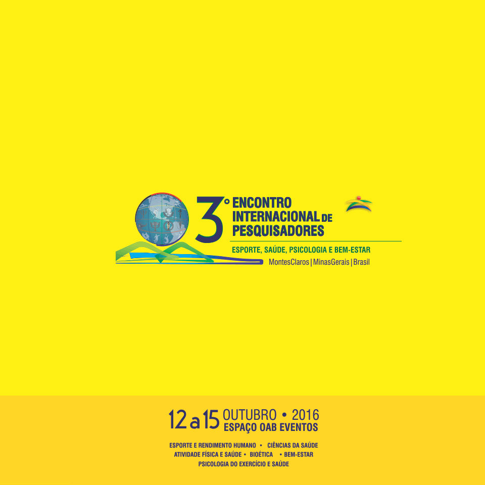banner_encontro_montes claros_2016