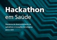 hackathon_saude
