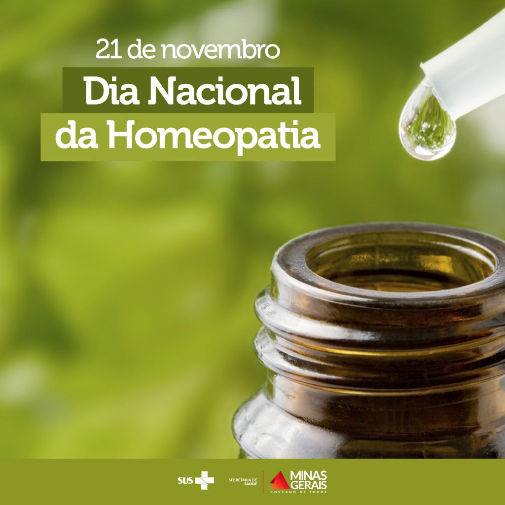 #Homeopatia Cuidado homeopata integral é oferecido pelo SUS  Blog da