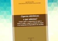 banner_livro_cigarros_eletronicos