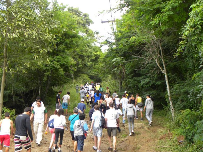 caminhada-ecologica_2016