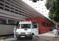 hospital-joao-xxiii