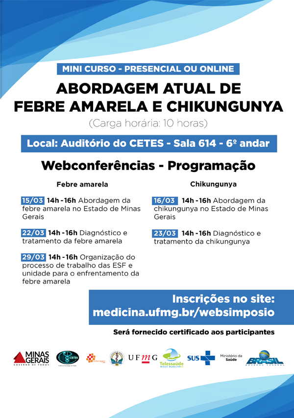 Webconferências-2017-Email-Marketing