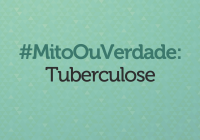 tuberculose_7