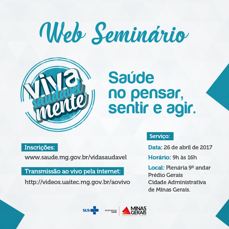 vidasaudavel_webseminário