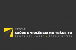 TV_MEDICINA_SEMINÁRIO_VIOLÊNCIA-E-UNIVERSIDADE-01-300x200