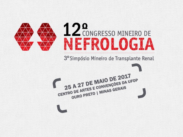 congresso_nefrologia_2017