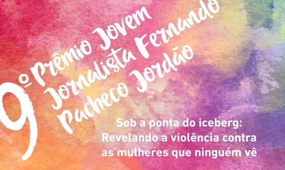 premio_jornalismo_mulher