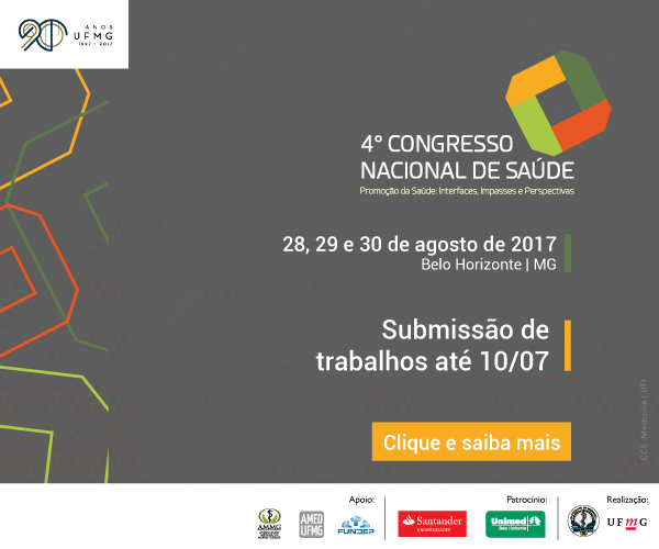 14_congresso_saude