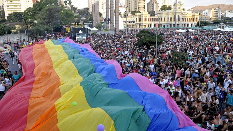 Parada-LGBT-Belo-Horizonte