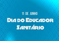 banner_dia_educador_sanitario