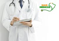 mais_medicos_2017