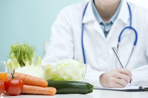 meeting_nutricao