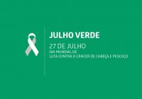julho-verde-banner-2017