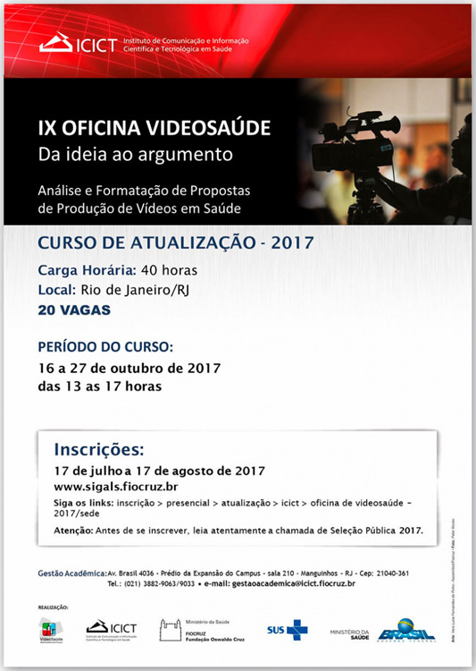 oficina_videosaude_interna1