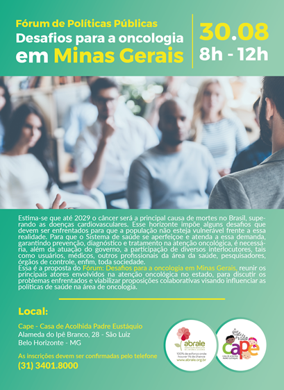 banner_evento