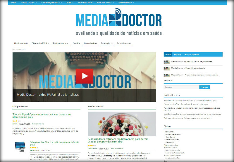 banner_media_doctor