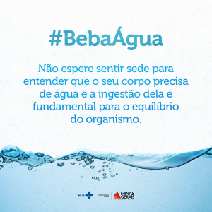 série_bebaágua_post_1