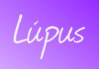 banner_lupus_2017