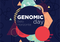 genomic_day_destaque