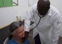 mais medicos_medicos cubanos_documentário