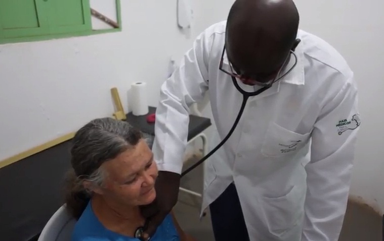 mais medicos_medicos cubanos_documentário