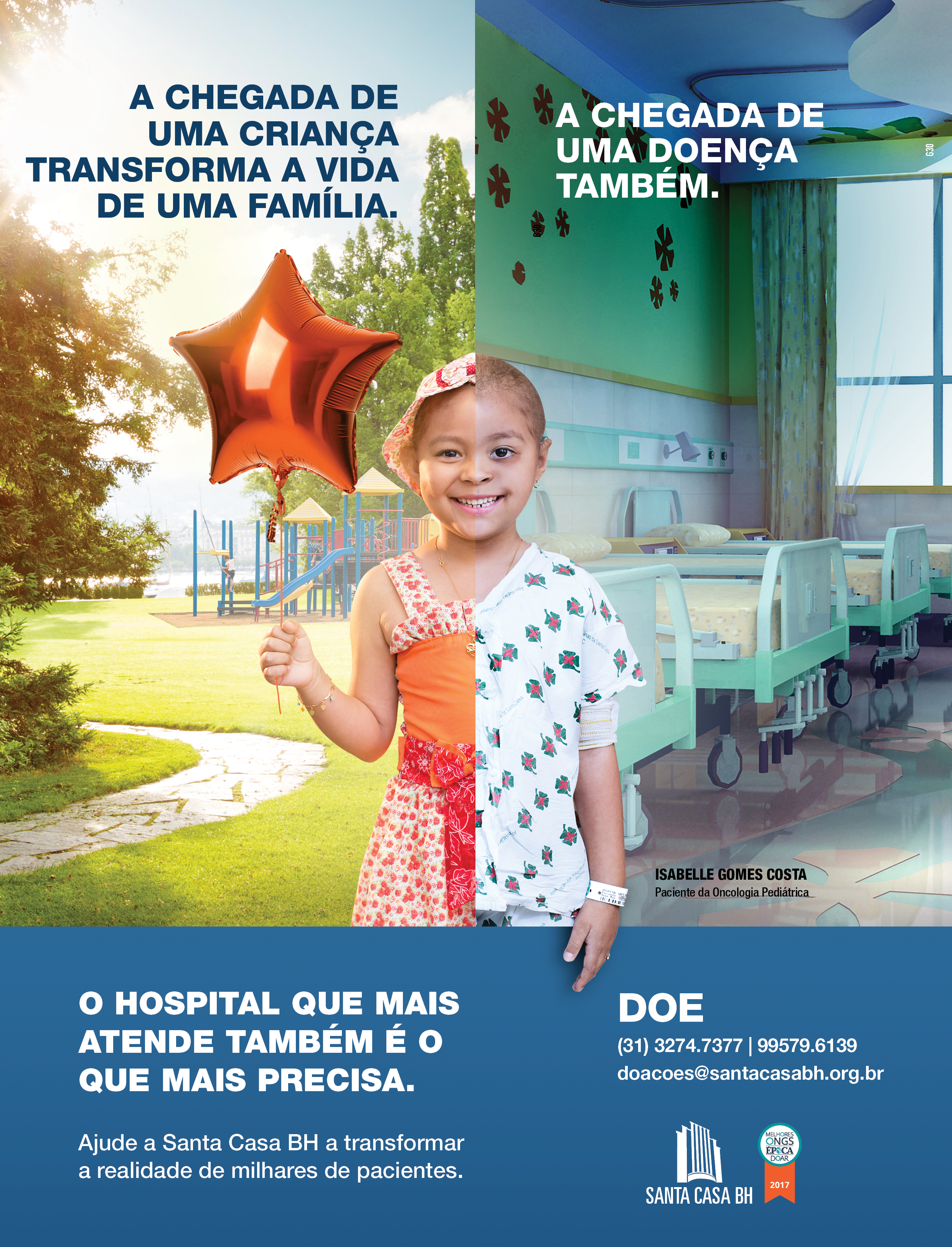 AD_DOACAO_SANTACASA-21x275CM-alta