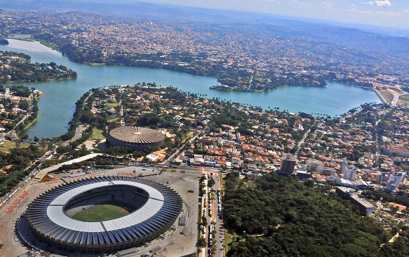 belo-horizonte