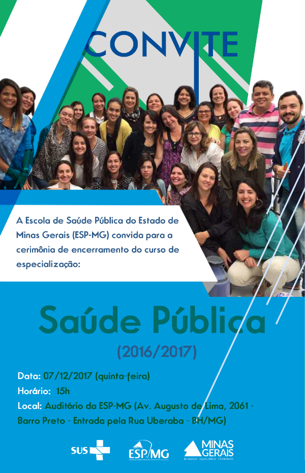 convite_SP
