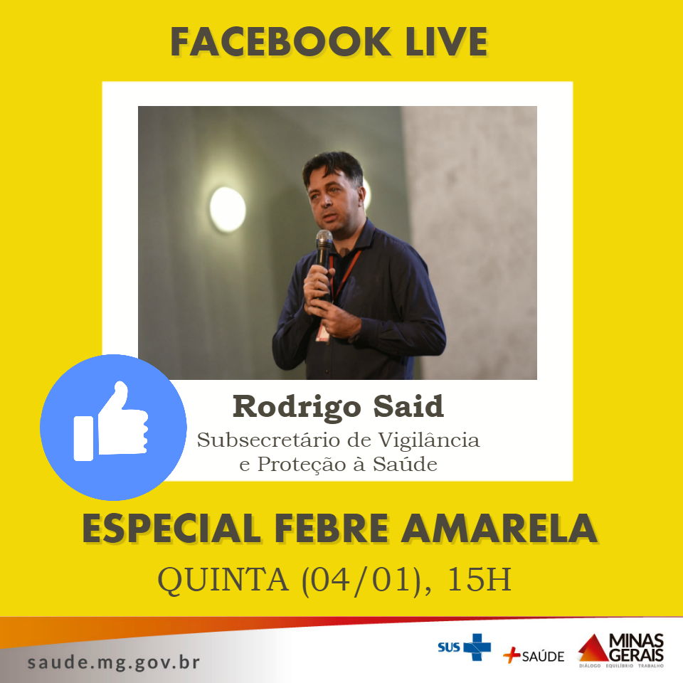 banner-facebook-live-febre-amarela-2018