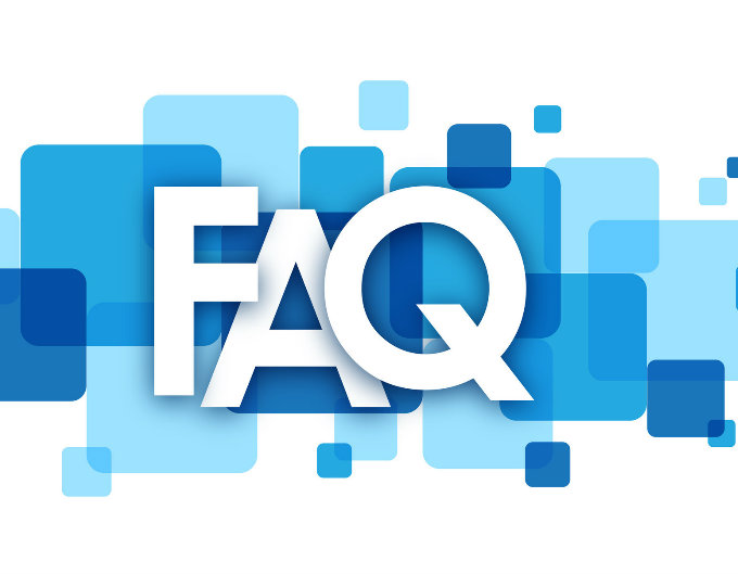 banner_FAQ_duvidas-frequentes