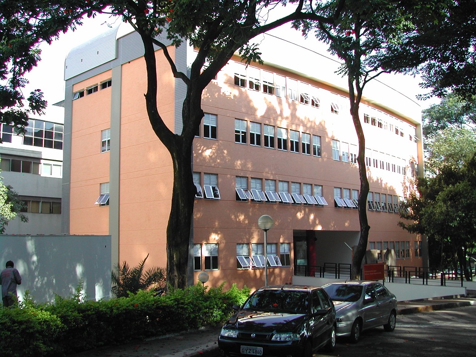 escola de enferemagem_ufmg